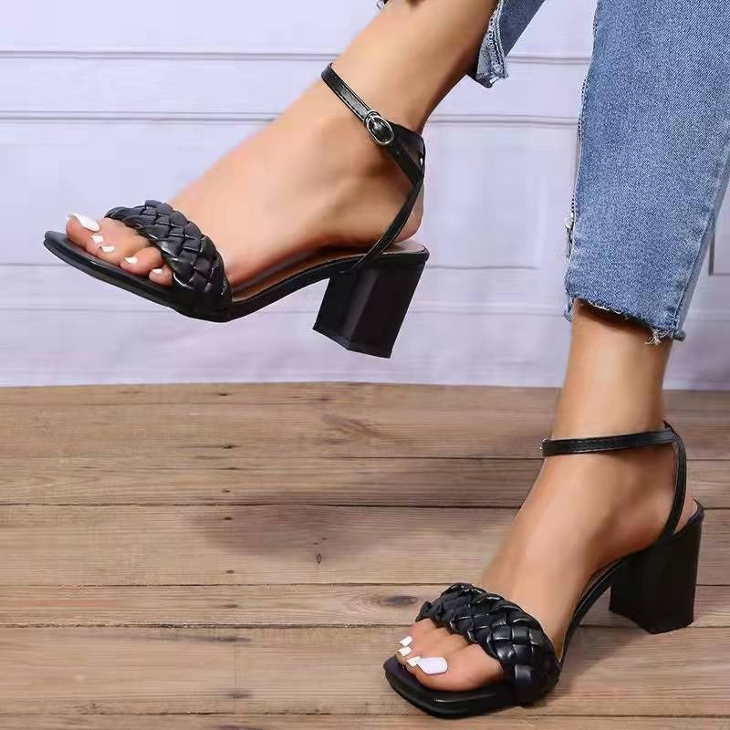 Women shoes Sandals for sandal Party Prom Crystal Luxury