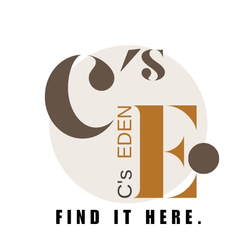 Store Logo